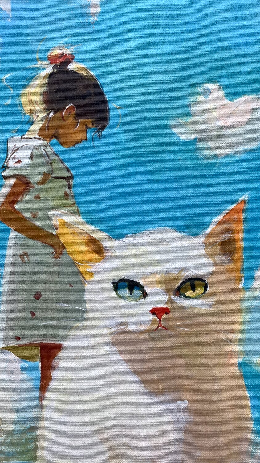 Waterproof therian mask - Etsy België, image size:844x1500