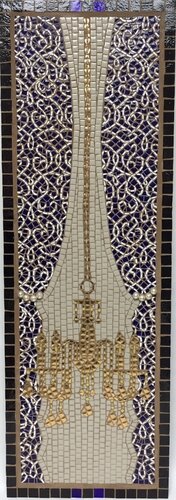 La Dolce Vita III de Anne Oshman, Otros medios a la venta en Singulart