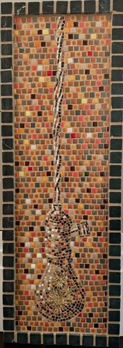 The Dreamer by Anne Oshman, Other Media for Sale on Singulart