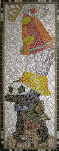 The Mother Load von Anne Oshman, Andere Medien kaufen auf Singulart