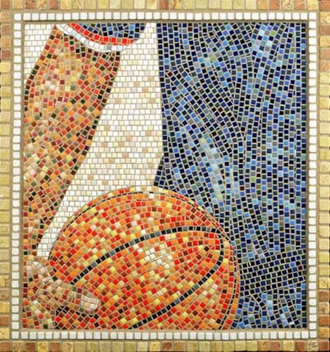 All American di Anne Oshman, Altri media in vendita su Singulart