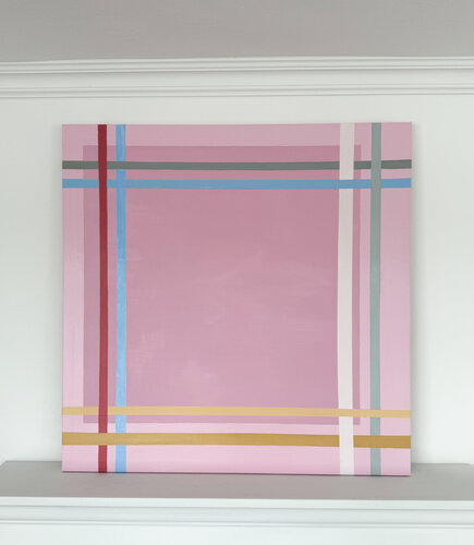 Tina Jovana Čajović