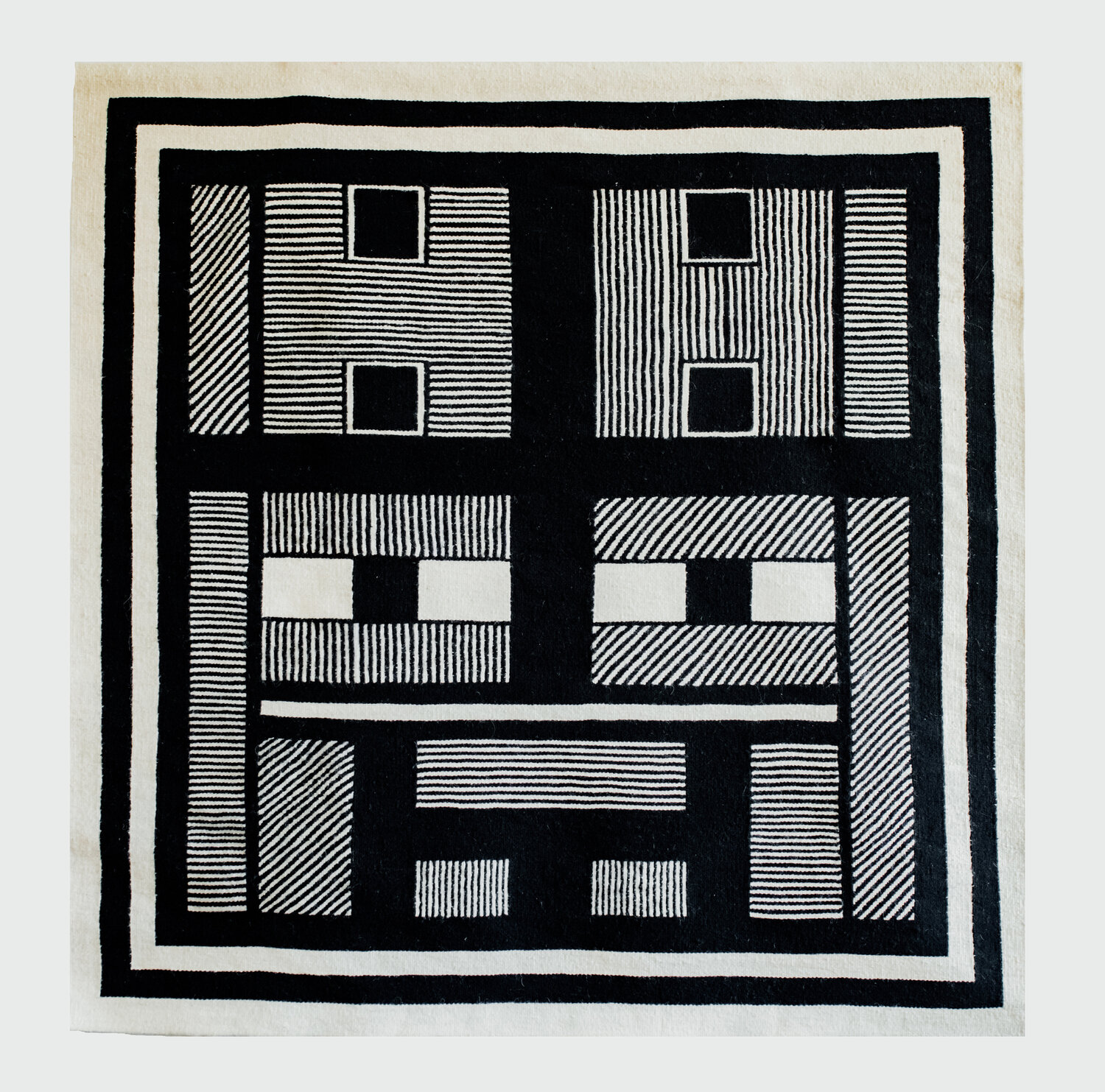 Composition no. 11 Jovana Čajović