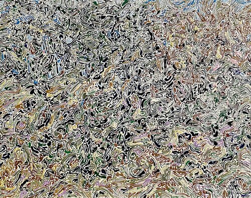 First van Arthur Jedson Smalley, Schilderij te koop op Singulart
