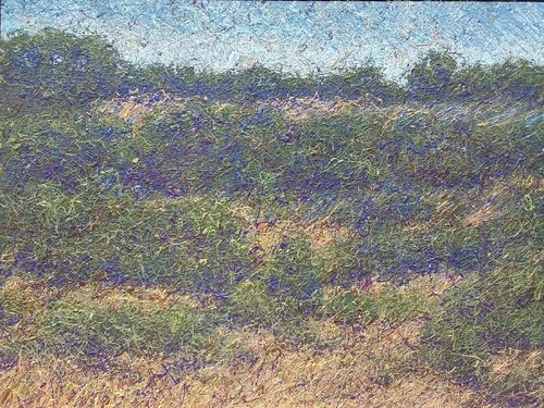 Greenbank van Arthur Jedson Smalley, Schilderij te koop op Singulart