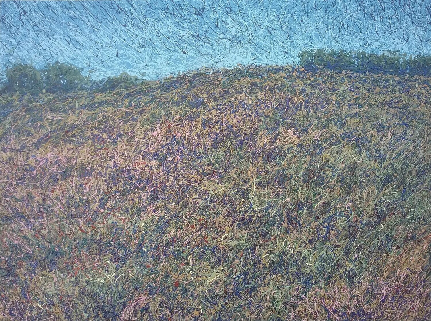 Field Arthur Jedson Smalley