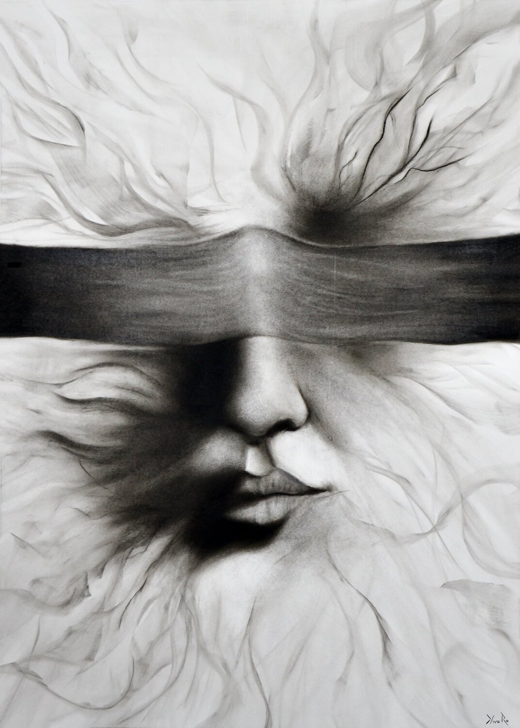 Some Fears Davaro David