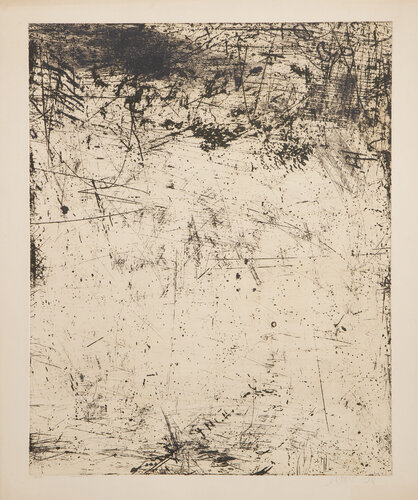 Varennes 2 by Robert Savoie, Print for Sale on Singulart