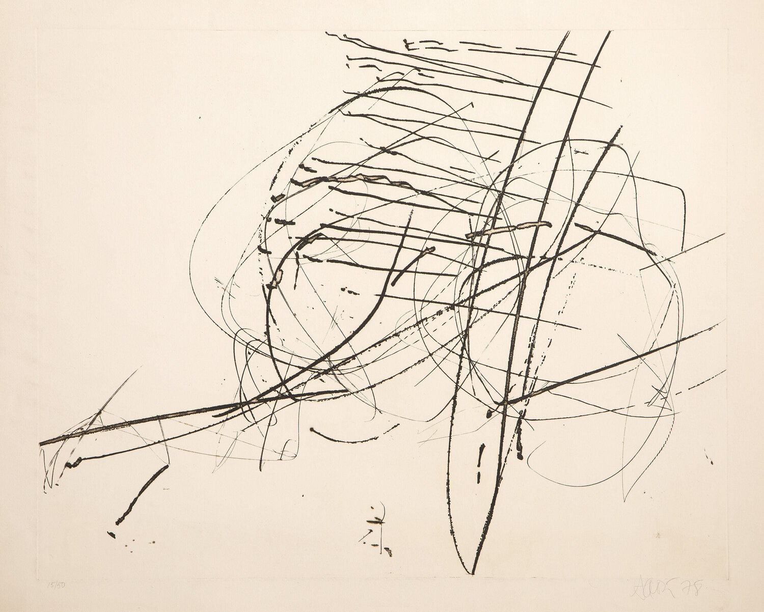 Movement Robert Savoie
