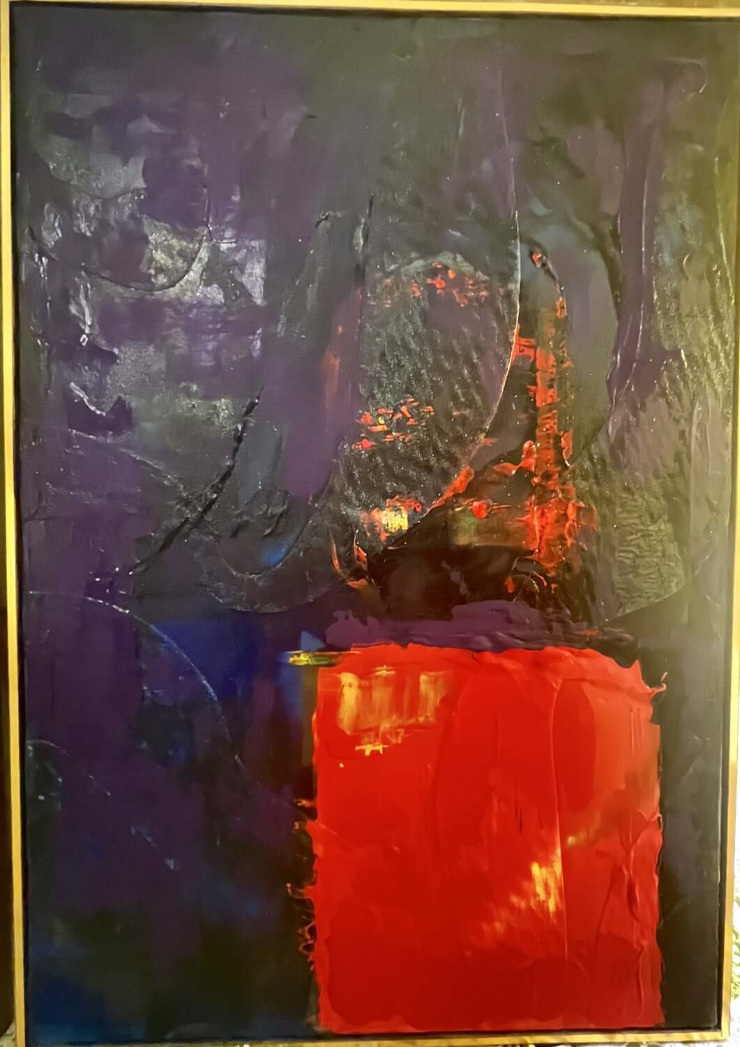 Świeca Agnieszka Kozinska