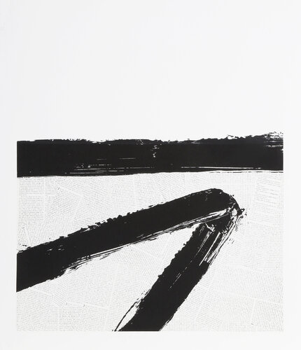Making a Point by Ray Elman, 인쇄 for Sale on Singulart