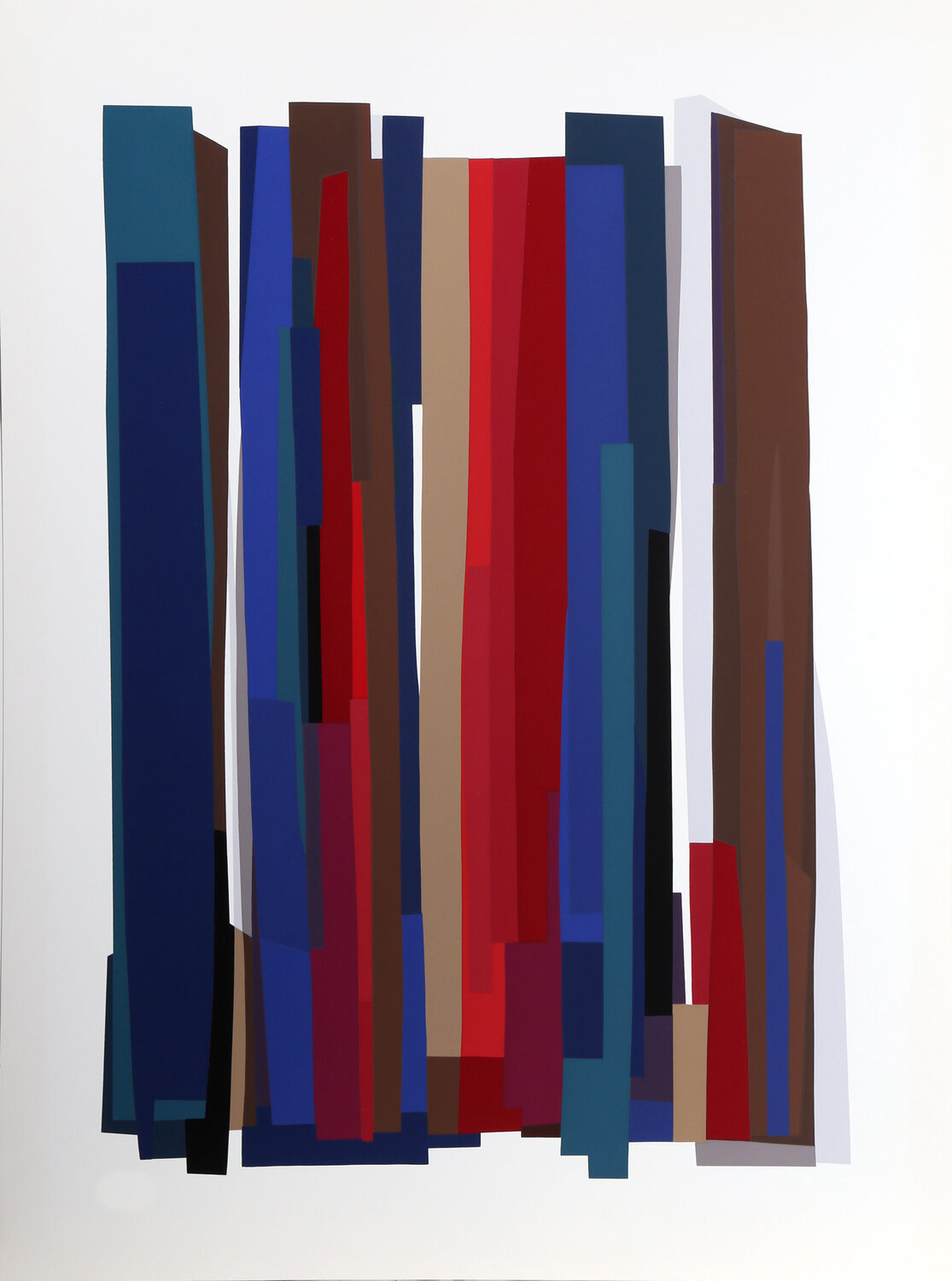 Inspiration Barbara Lynch Zinkel