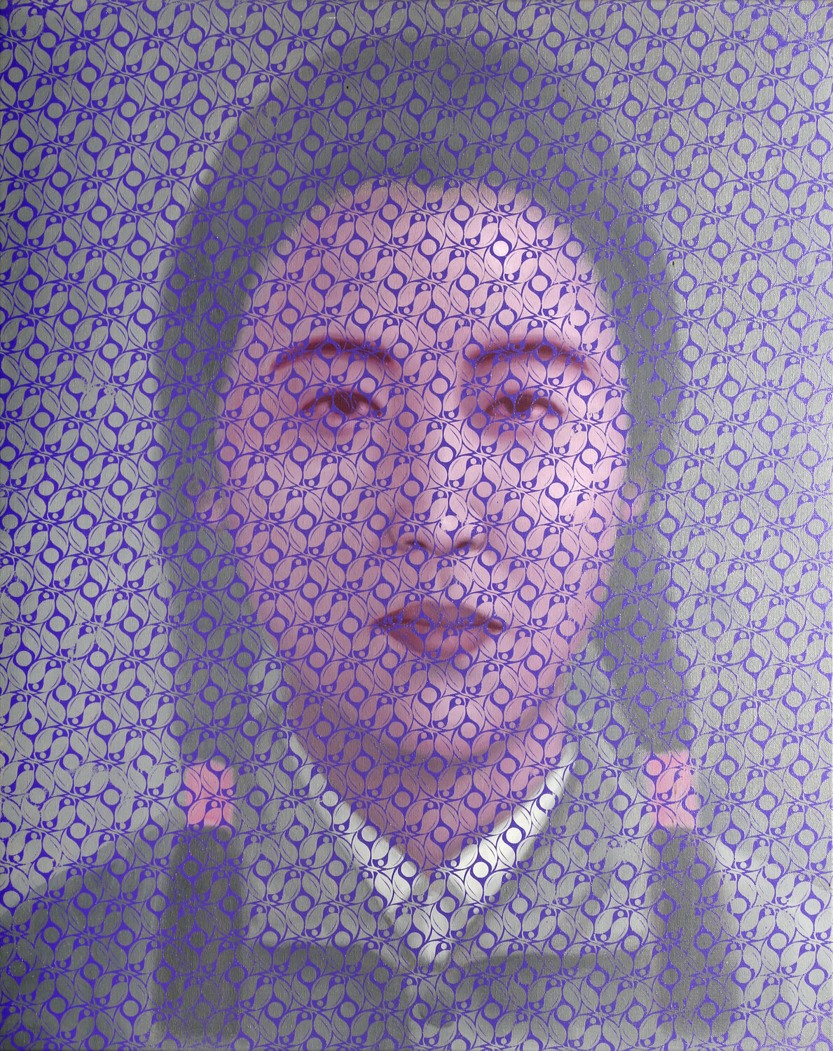 N.B-011 Ren Hong