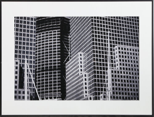 Lego Land by Monica Shulman, 写真 for Sale on Singulart
