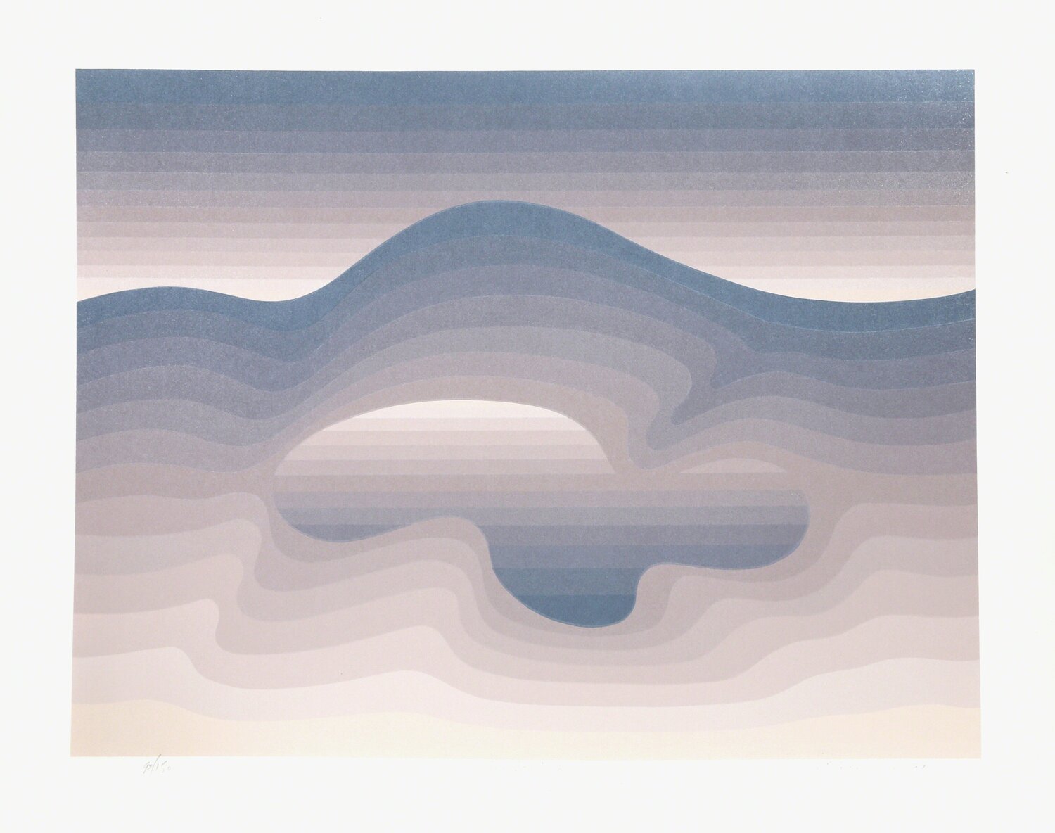 Awakening Roy Ahlgren