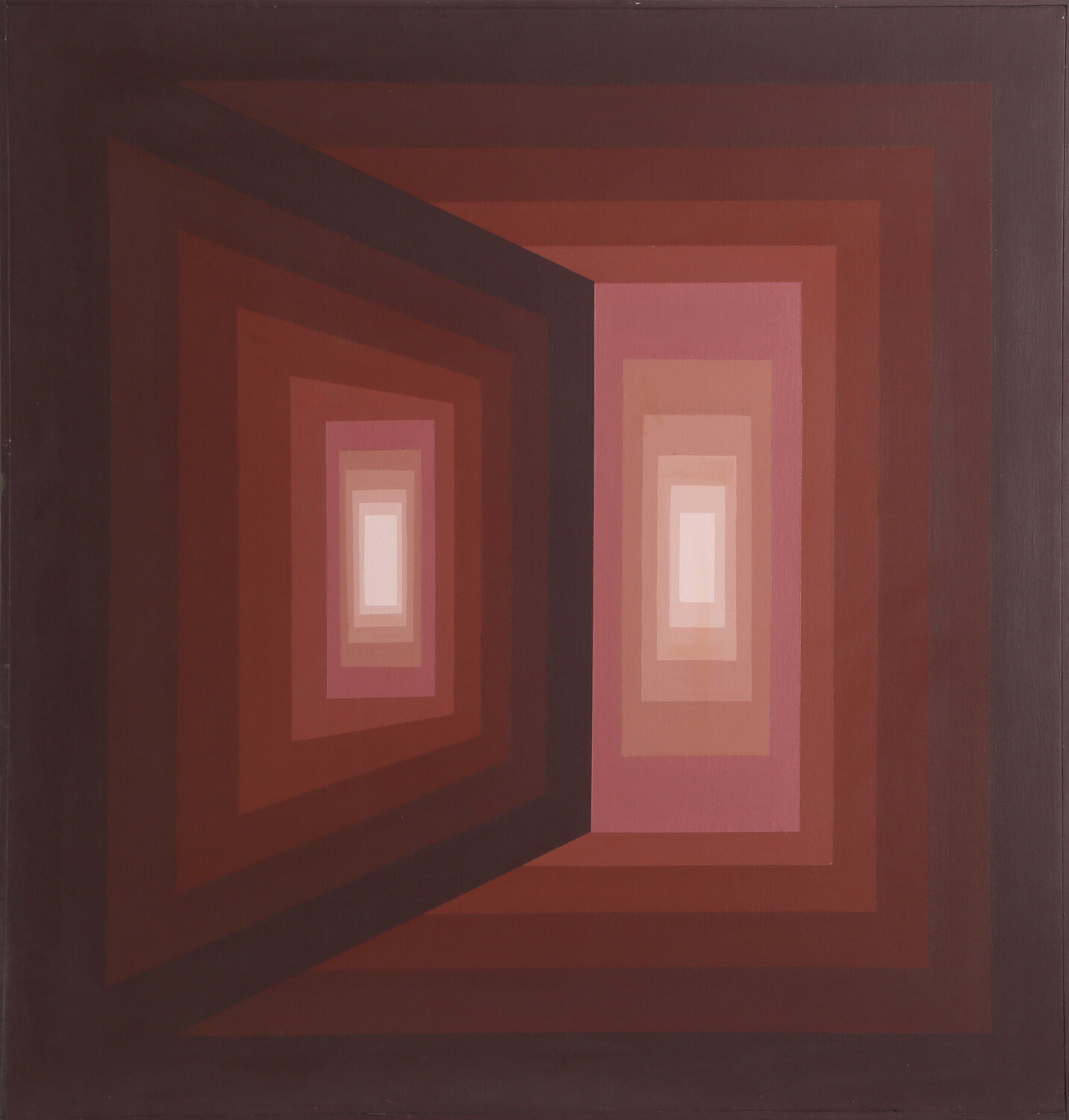 Passage Roy Ahlgren