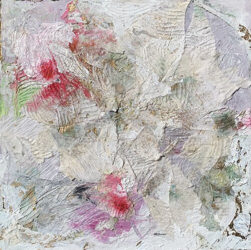 Guidance de Emi, Pintura a la venta en Singulart