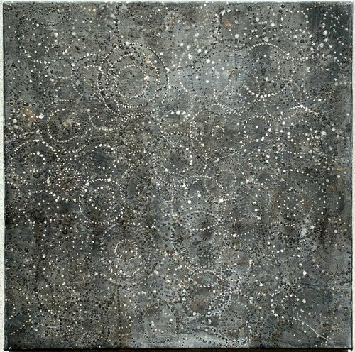 A path de Emi, Pintura a la venta en Singulart