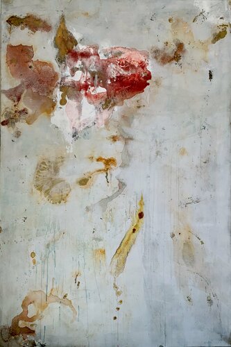 Apocalyps di Emi, Pittura in vendita su Singulart