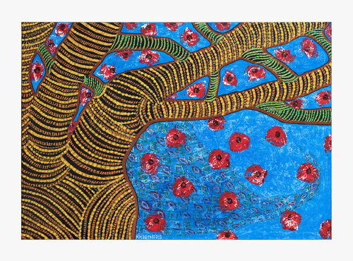 Stanley William Hayter、STYX、海外版希少レゾネ Stanley William Hayter、STYX、海外版希少レゾネ 絵画