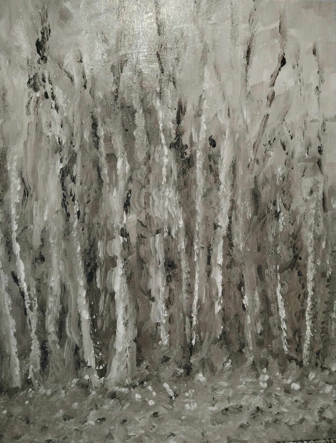 Aperception 1 Pascal Lassarre