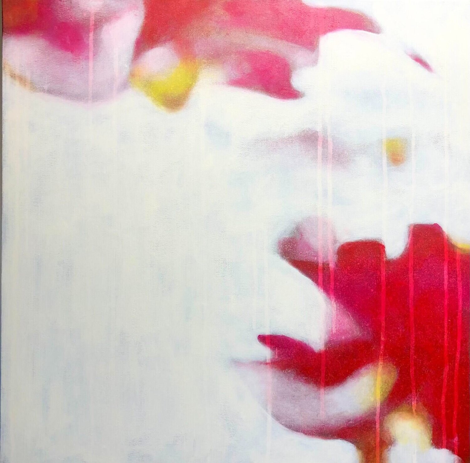 Untitled Massimo Barlettani