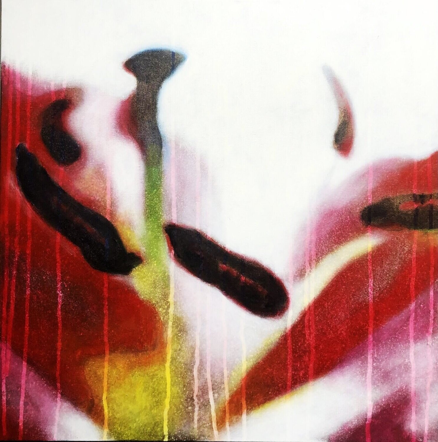Untitled Massimo Barlettani