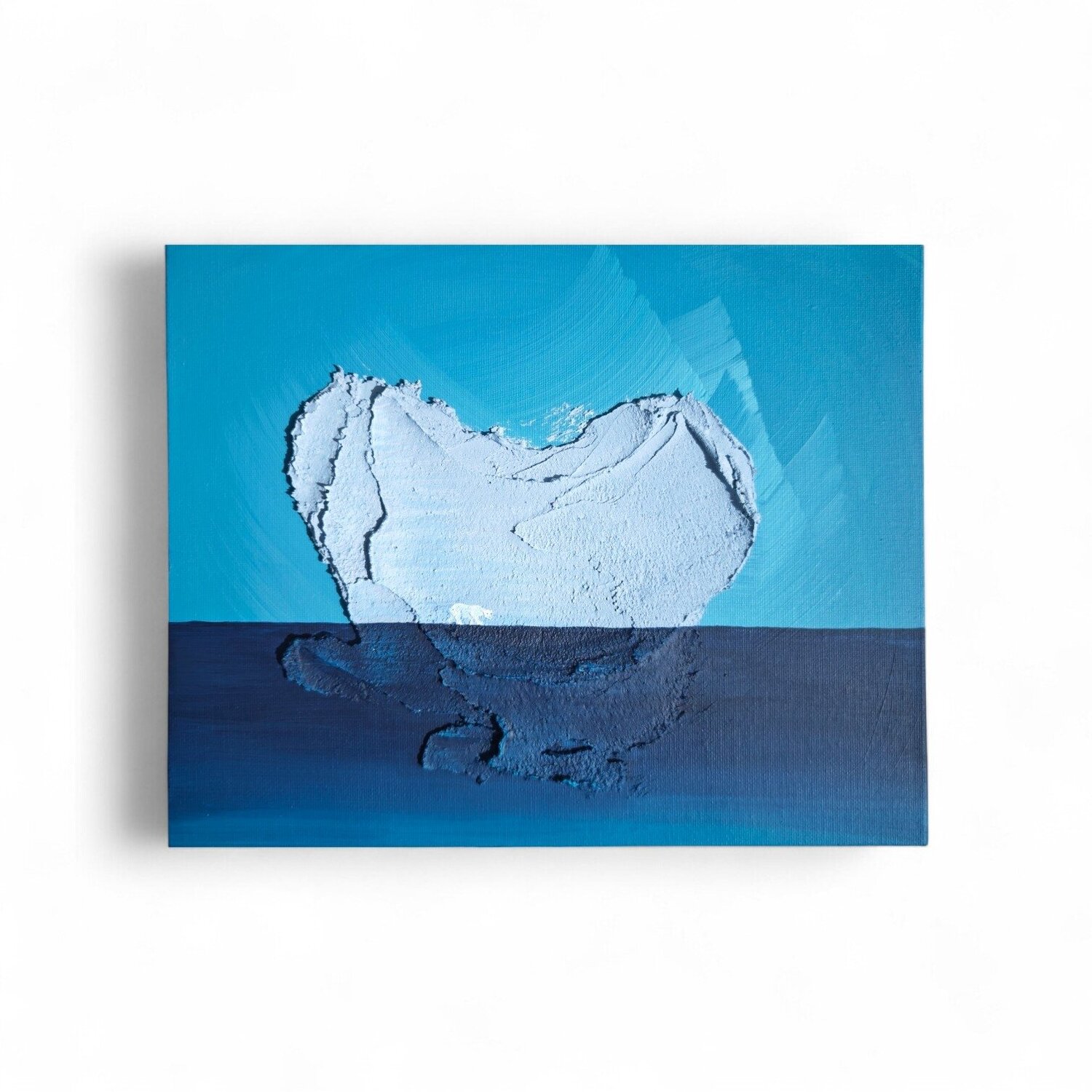IcebeaR/G Kim Benz