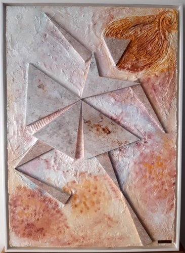 Little dancer van Diana Diamandieva, Andere media te koop op Singulart