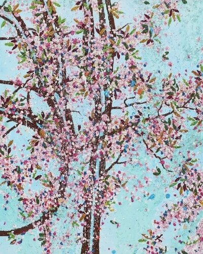 The Virtues H9-2 'Courage' par Damien Hirst, Édition en vente sur Singulart