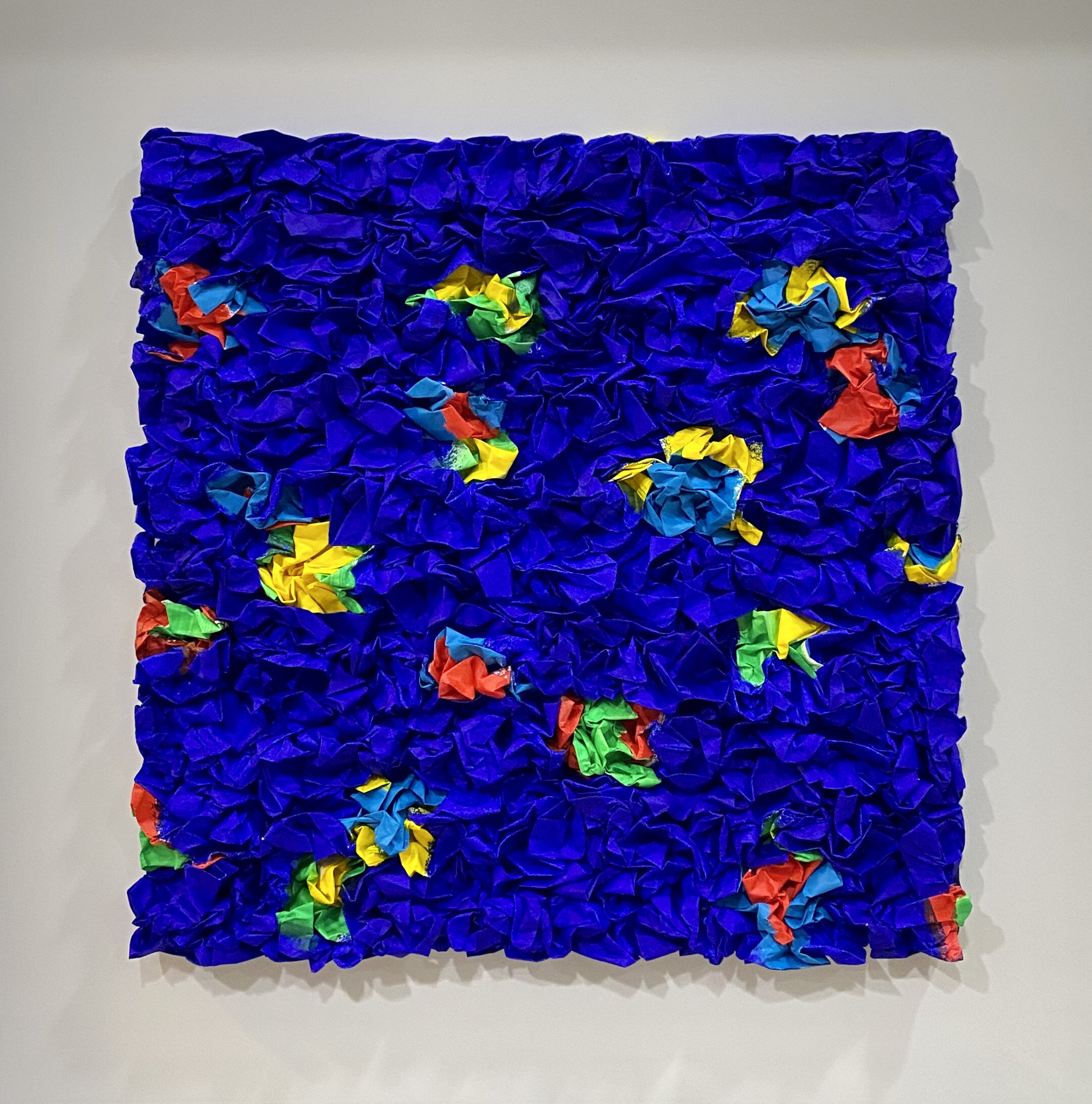 Tema Papel De Seda Pinturas