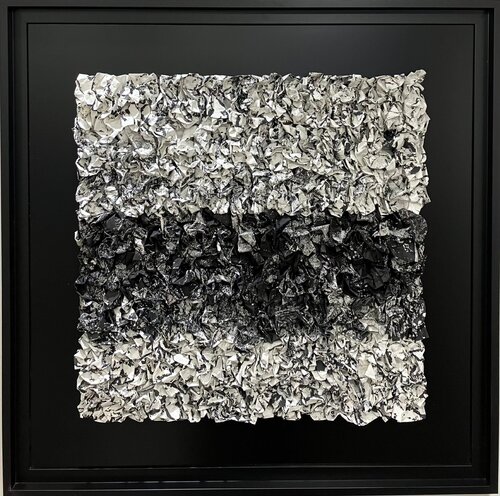 Almaz par Eric Robin, Peinture en vente sur Singulart