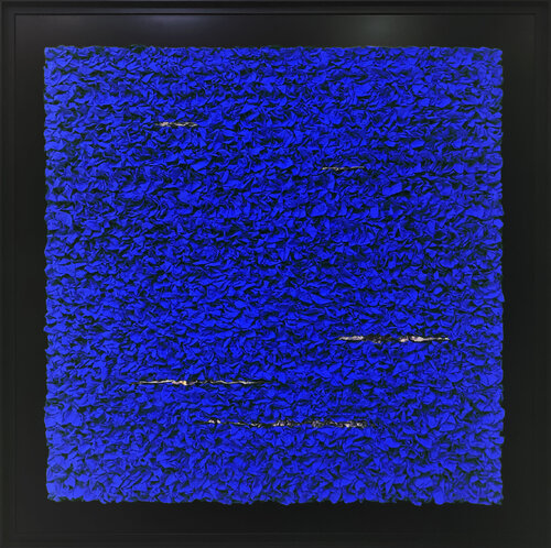 KALARA van Eric Robin, Schilderij te koop op Singulart