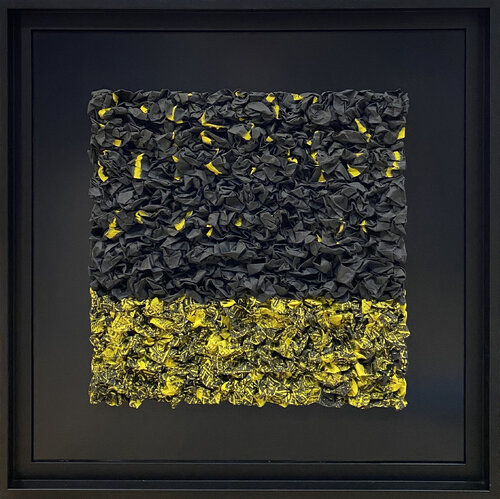 ALKES par Eric Robin, Peinture en vente sur Singulart