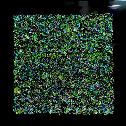 SCARA par Eric Robin, Peinture en vente sur Singulart