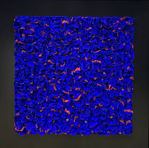 KALIR van Eric Robin, Schilderij te koop op Singulart