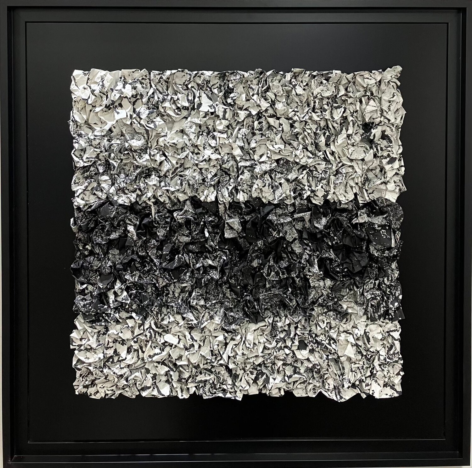 Almaz Eric Robin Origineel schilderij te koop