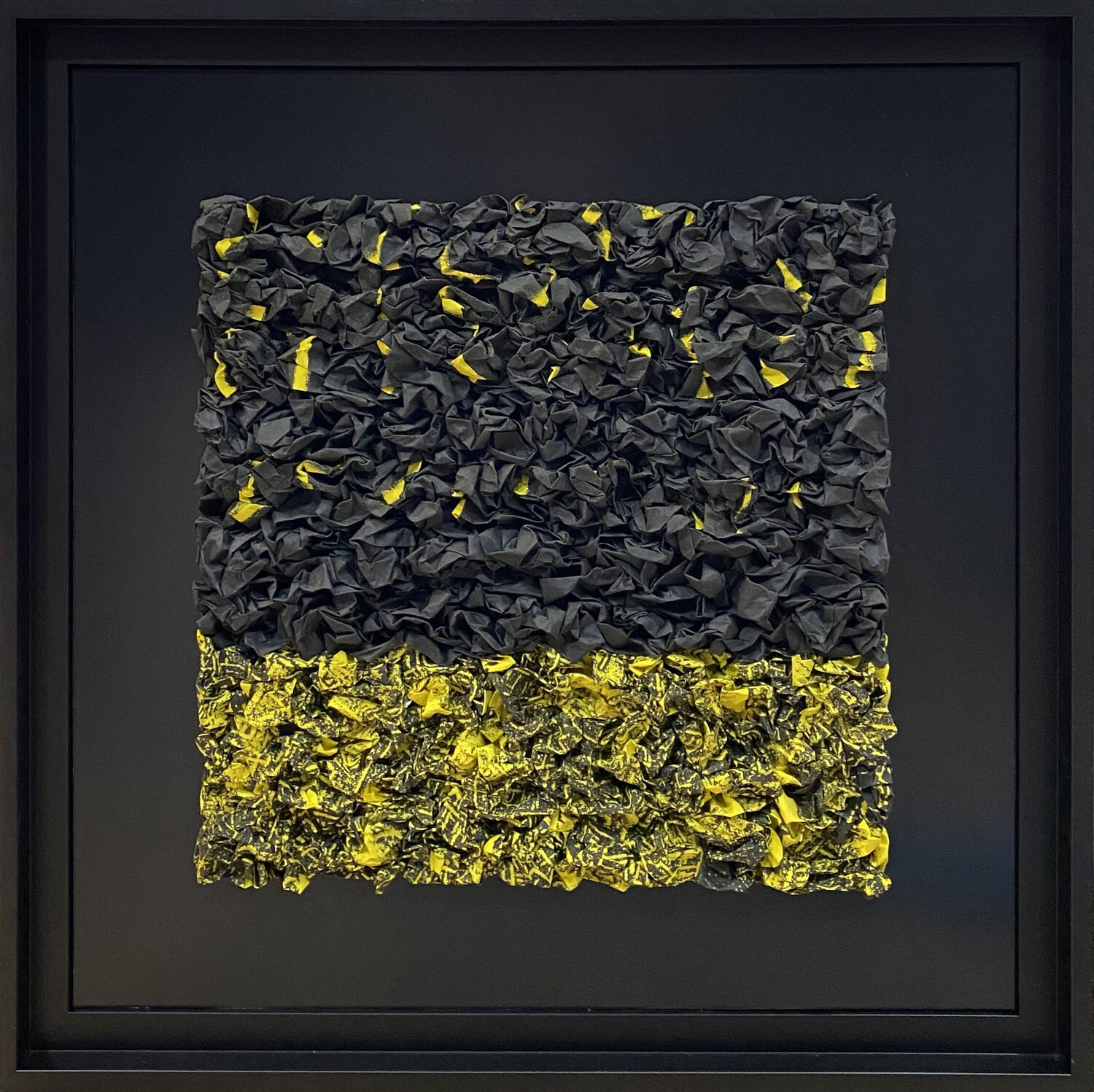 ALKES Eric Robin Originalgemälde zu verkaufen