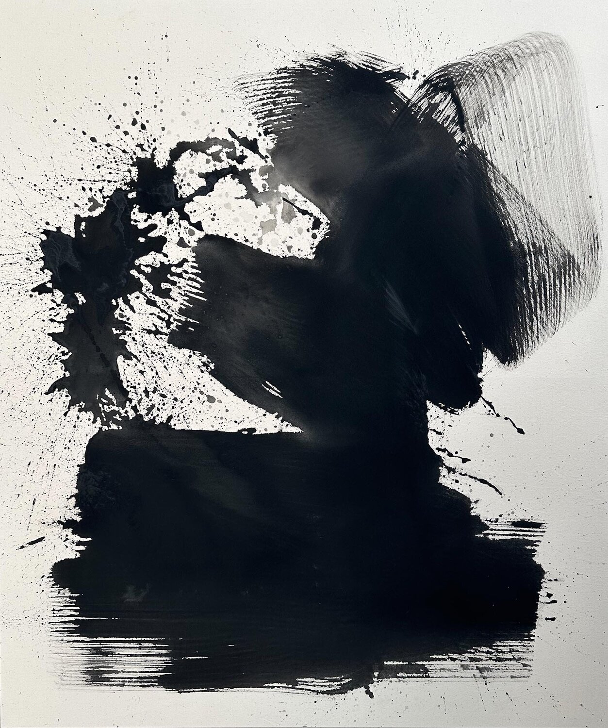 Lost Control 2 Omar Obaid