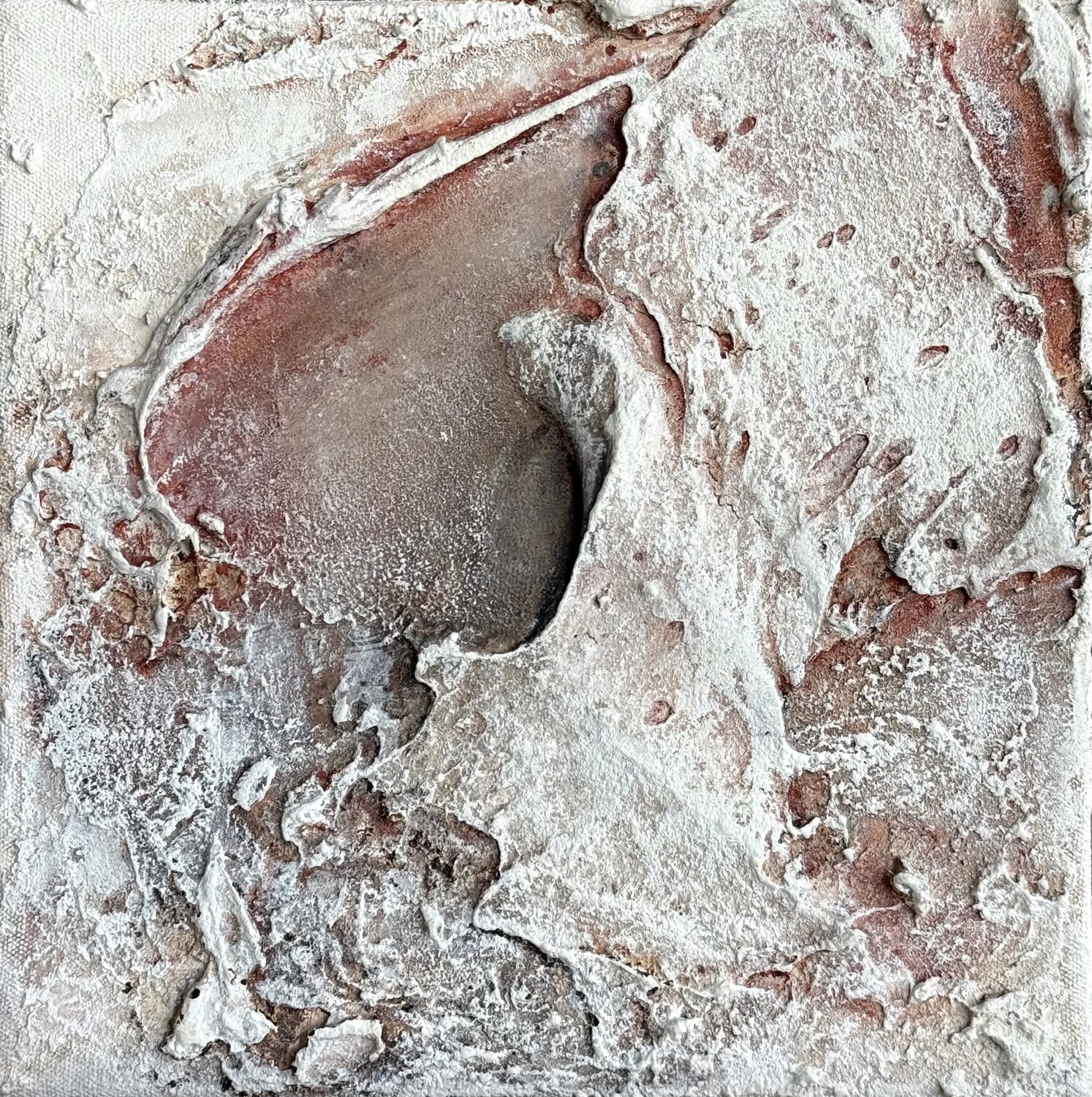 Fragments 05 Emmi Ohraniemi