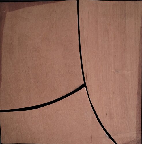 Studio N. 18 by Lino Spada, Sculpture for Sale on Singulart