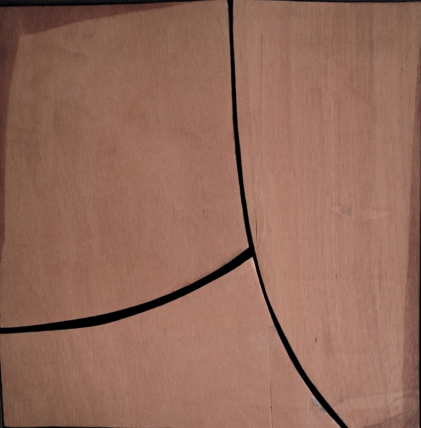 Studio N. 18 Lino Spada