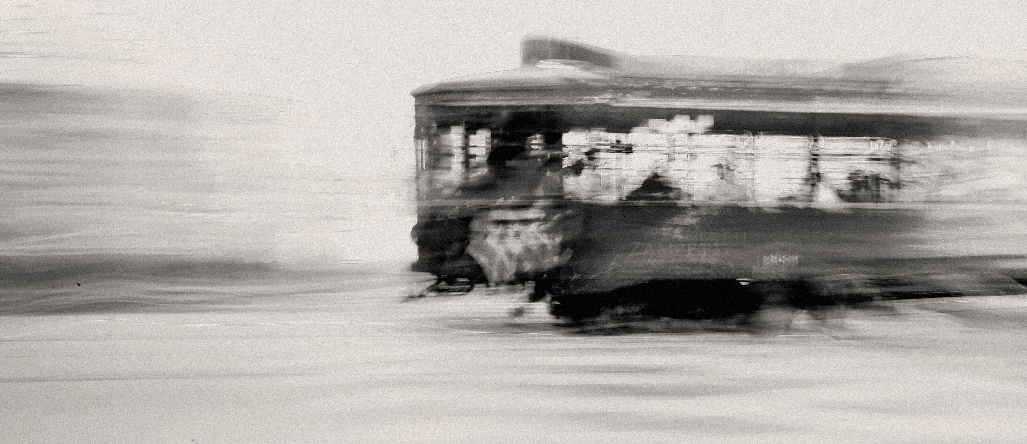 "Movimiento II"