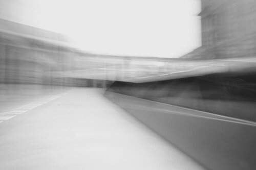 200 years 1000 Stories 01 - Chromogenic print by Natasha Lara Hughes van APARTMENT HD, Fotografie te koop op Singulart
