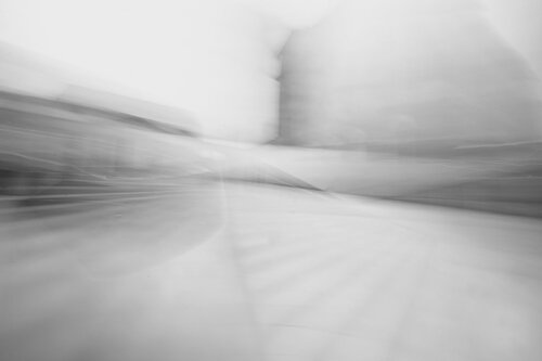 200 years 1000 Stories 02 - Chromogenic print by Natasha Lara Hughes van APARTMENT HD, Fotografie te koop op Singulart