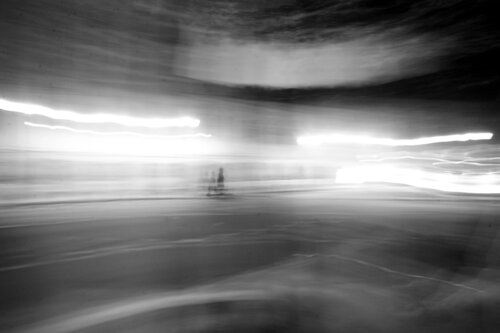 200 years 1000 Stories 10 - Natasha Lara Hughes von APARTMENT HD, Fotografie kaufen auf Singulart