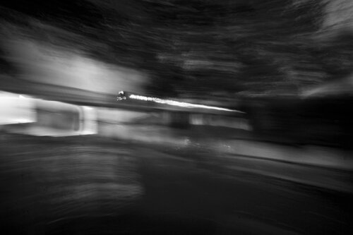 200 years 1000 Stories 12 - Chromagenic Print by Natasha Lara Hughes de APARTMENT HD, Fotografía a la venta en Singulart