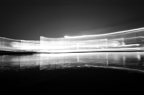 Untitled 14 Natasha Lara Hughes par APARTMENT HD, Photographie en vente sur Singulart
