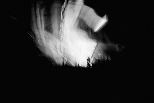 Untitled 21  James Dean Diamond by APARTMENT HD, Photography for Sale on Singulart