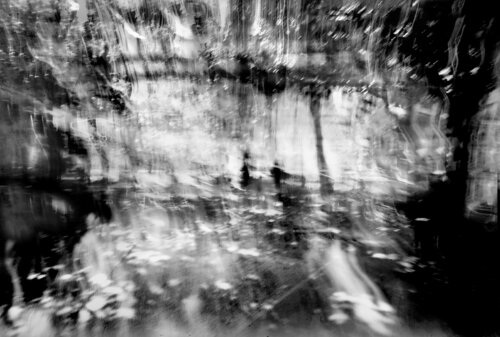 200 Years 1000 Stories  29 - Chromagenic Print by James Dean Diamond APARTMENT HD